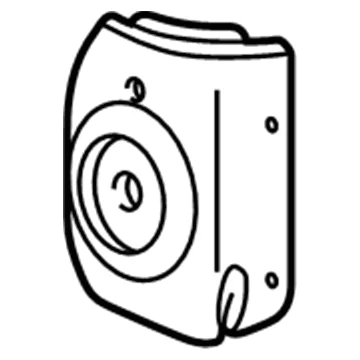 moparpartsgiant11-4361276