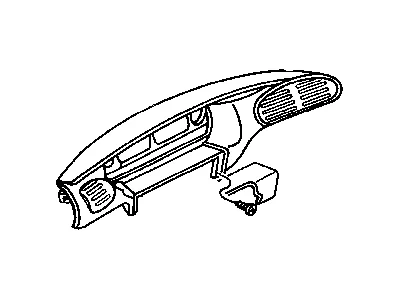 moparpartsgiant11-4361507