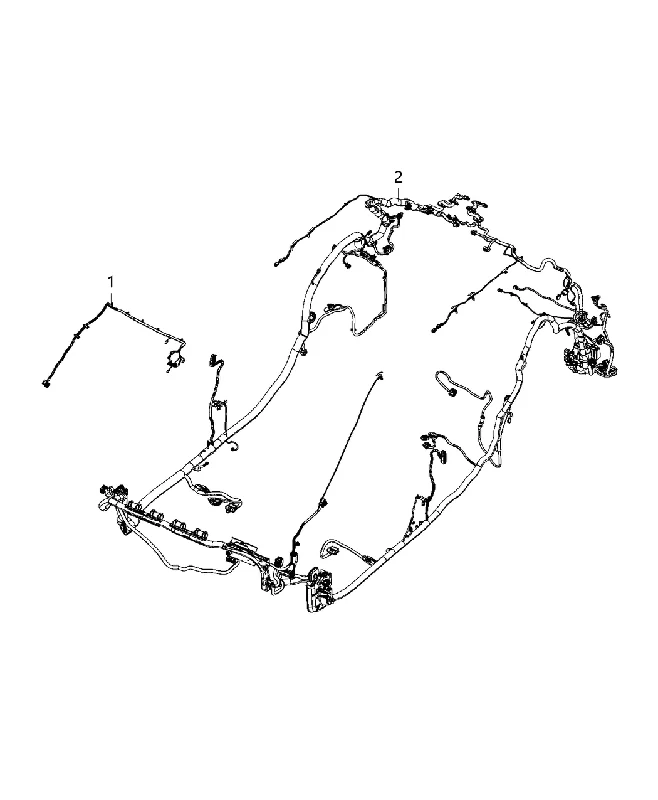 moparpartsgiant11-4361999