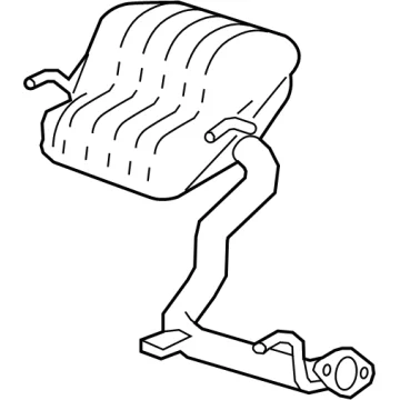 moparpartsgiant11-4362001