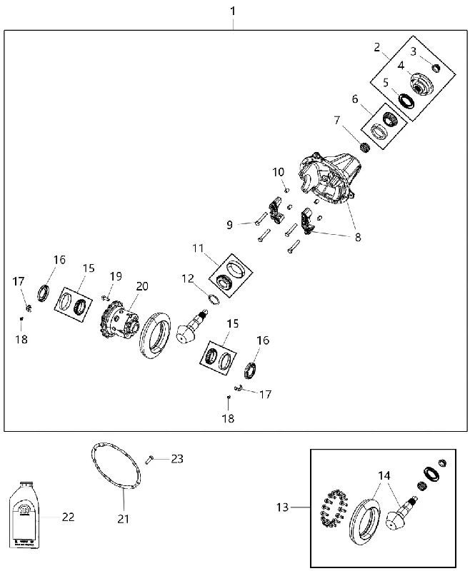 moparpartsgiant11-4362010