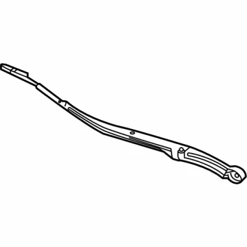 moparpartsgiant11-4362184