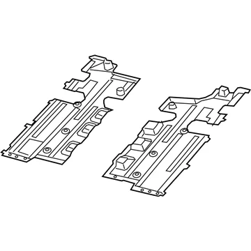 moparpartsgiant11-4362296
