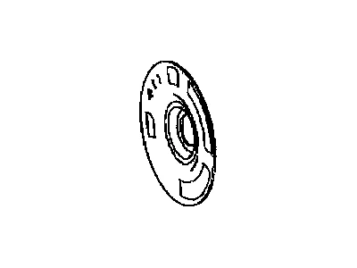 moparpartsgiant11-4362336