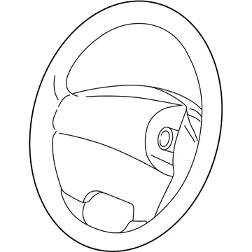 moparpartsgiant11-4362487
