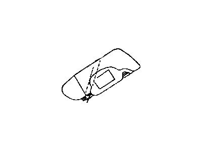 moparpartsgiant11-4362496