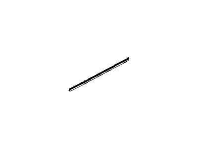 moparpartsgiant11-4362537
