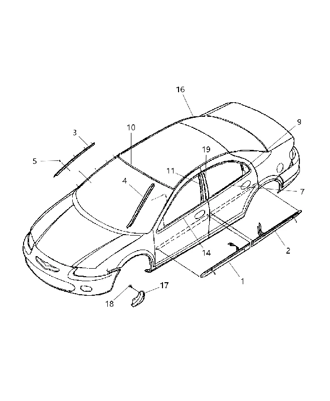 moparpartsgiant11-4362542