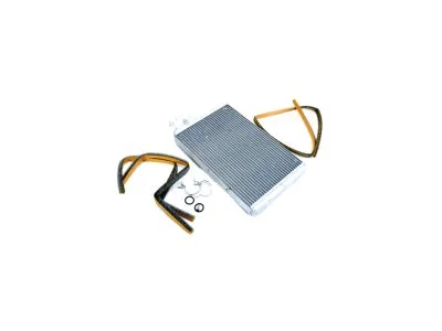 moparpartsgiant11-4362638