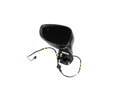 moparpartsgiant11-4362676