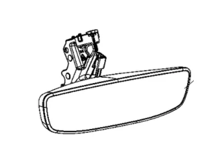 moparpartsgiant11-4362732