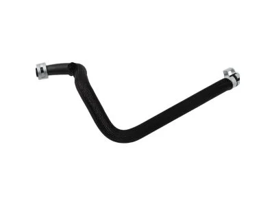 moparpartsgiant11-4362835