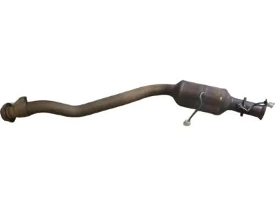 moparpartsgiant11-4362890
