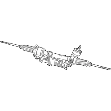 moparpartsgiant11-4362902