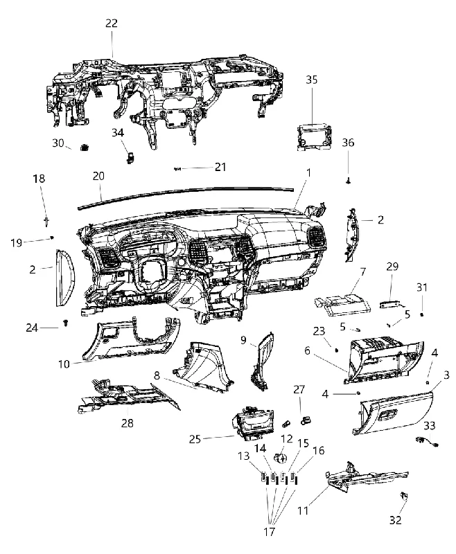 moparpartsgiant11-4362913