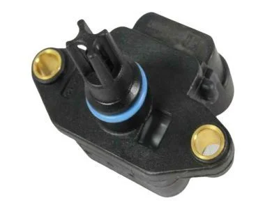 moparpartsgiant11-4362967