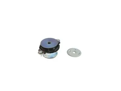 moparpartsgiant11-4363016