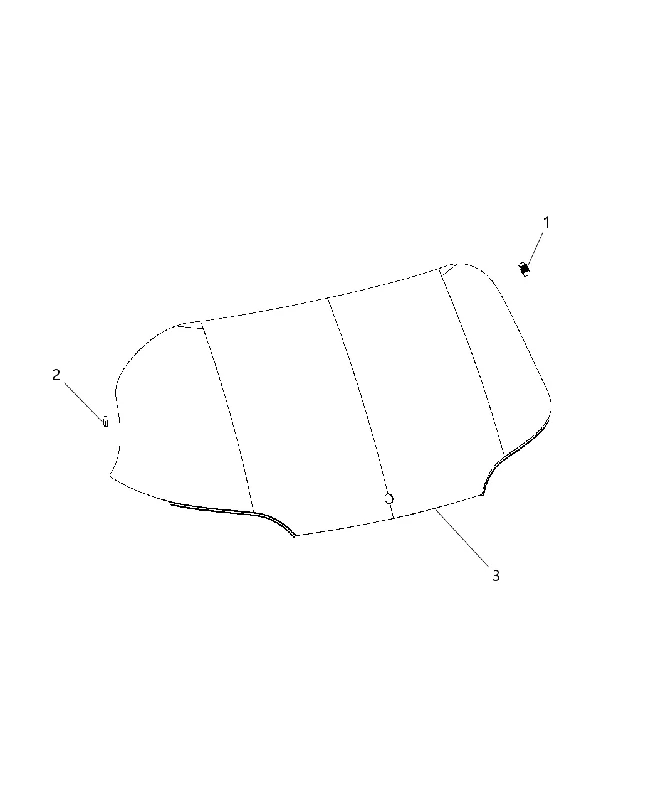 moparpartsgiant11-4363286