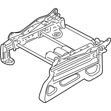 moparpartsgiant11-4363415