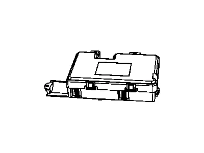 moparpartsgiant11-4363800