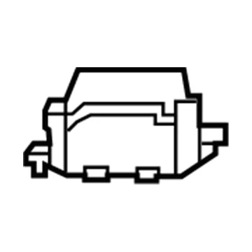 moparpartsgiant11-4363822