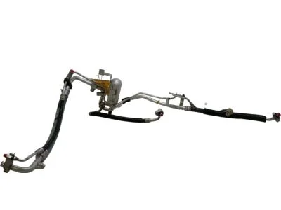 moparpartsgiant11-4363872