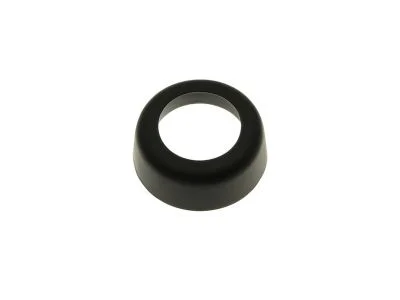 moparpartsgiant11-4363994
