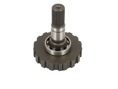 moparpartsgiant11-4364128