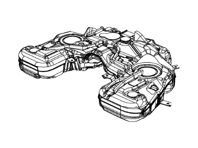 moparpartsgiant11-4364175
