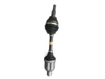moparpartsgiant11-4364324