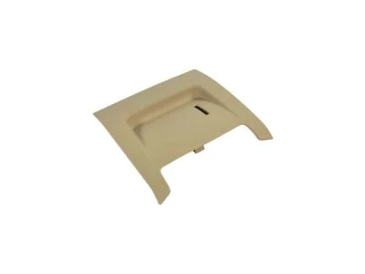 moparpartsgiant11-4364394