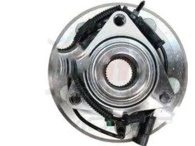 moparpartsgiant11-4364484