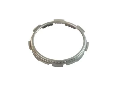 moparpartsgiant11-4364546