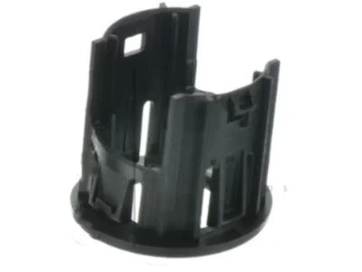 moparpartsgiant11-4364630
