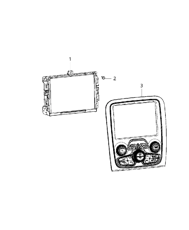 moparpartsgiant11-4364696