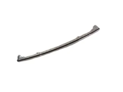 moparpartsgiant11-4364715
