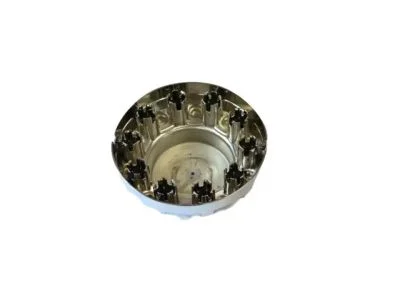 moparpartsgiant11-4364813