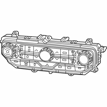 moparpartsgiant11-4364916
