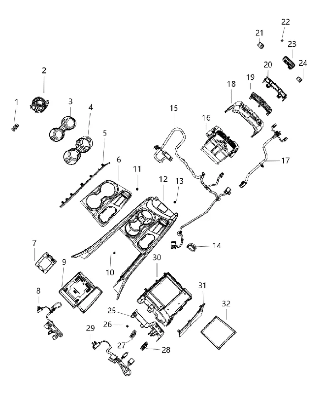 moparpartsgiant11-4364955
