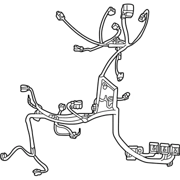 moparpartsgiant11-4365016