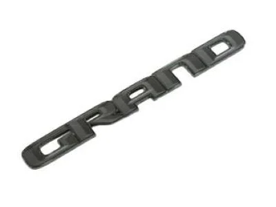 moparpartsgiant11-4365085