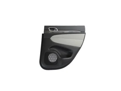 moparpartsgiant11-4365114