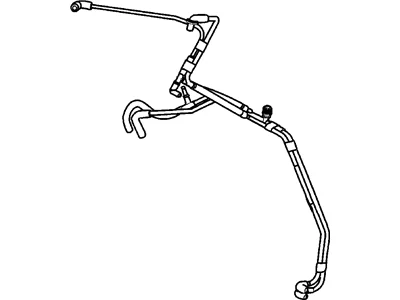moparpartsgiant11-4365264