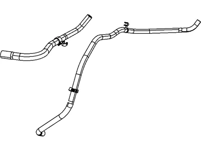 moparpartsgiant11-4365363