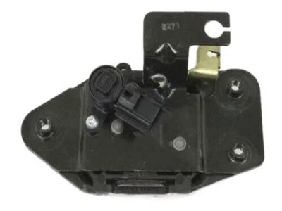 moparpartsgiant11-4365410