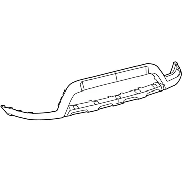 moparpartsgiant11-4365940