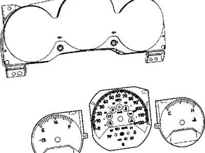 moparpartsgiant11-4366250