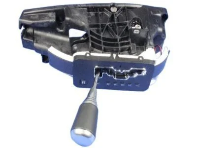moparpartsgiant11-4366374