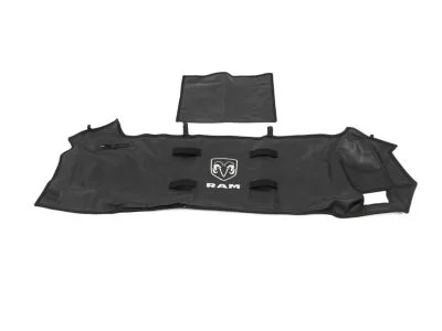 moparpartsgiant11-4366400