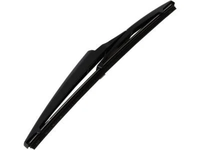 moparpartsgiant11-4366425